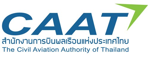 CAA - Thailand